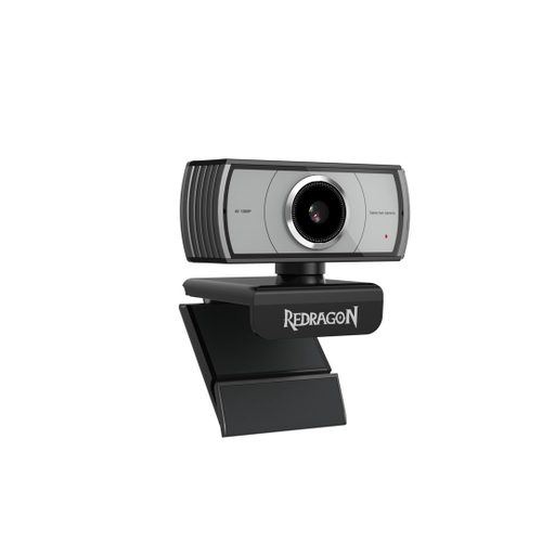 Redragon discount gw900 webcam