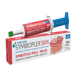 Suplemento Para Cães Spin Pet Simbiótico Symbioplex 30g Skin