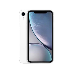 Iphone xr 64gb Branco é boa?
