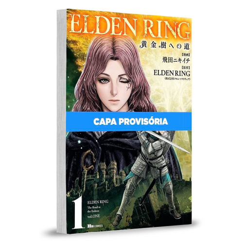 Game Elden Ring - Xbox em Promoção na Americanas