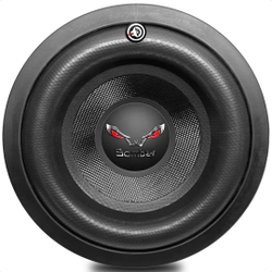 Som Pra Carro Alto Falante Subwoofer Pra Porta Malas Grave Pancadão Bomber Bicho Papão 12 Polegadas 4 + 4 Ohms de Impedância Com Garantia e Nota Fiscal Menor preço em Som Pra Carro Alto Falante Subwoofer Pra Porta Malas Grave Pancadão Bomber Bicho Papão 12 Polegadas 4 + 4 Ohms de Impedância Com Garantia e Nota Fiscal