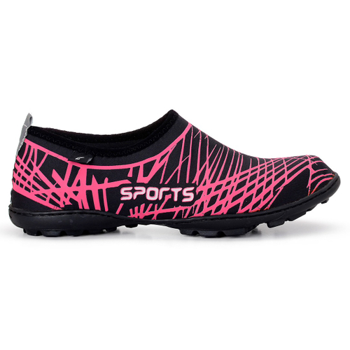 Tenis sport hibrido store feminino