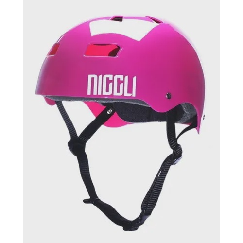 Capacete Moto Infantil Feminino Barato Liberty Four Pro Tork Fechado Rosa  Branco Rosa kit Criança Tamanho 54 Promoção Lançamento Menina Criança