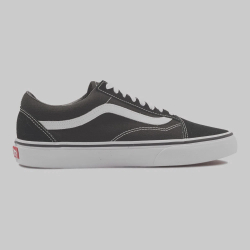 Tênis vans old skool - feminino é ruim? Tênis vans old skool - feminino é boa?