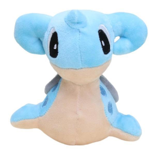 Brinquedo Pokemon Pelucia De Luxo Snorlax Com Som 2784 Sunny na Americanas  Empresas