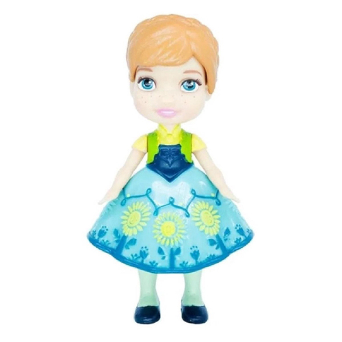 Boneca Ever After High Ginger Breadhouse Lacrada Mattel no Shoptime