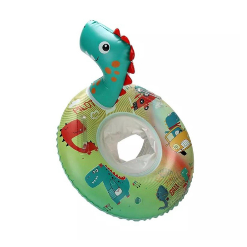 Baby 2024 floaties kmart