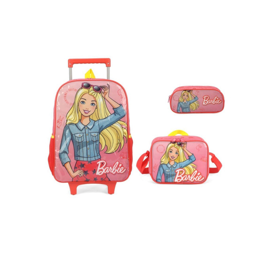 Kit De Desenho Da Barbie com Preços Incríveis no Shoptime