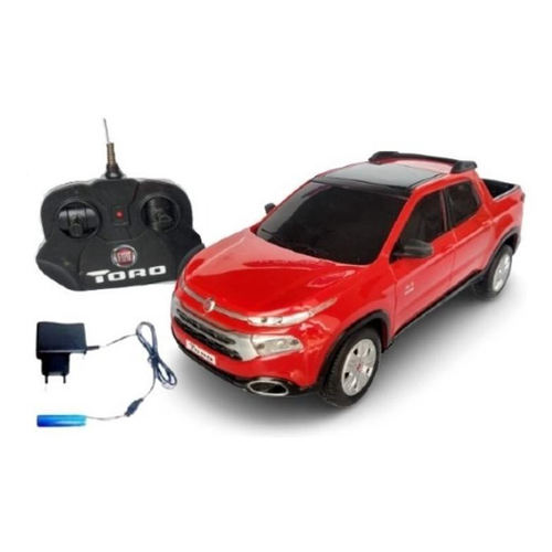 Barbie Carro Fiat Com Boneca GXR57 - Mattel em Promoção na Americanas