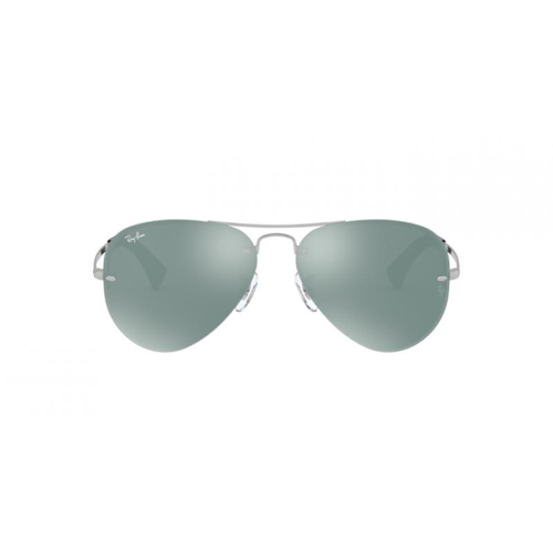 Ray ban store highstreet aviator sunglasses