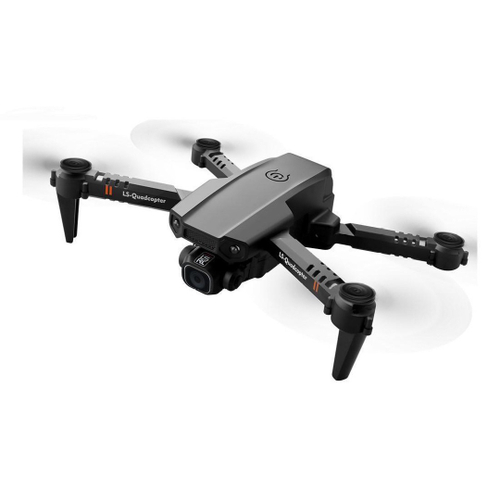 Mini drone sale camera full hd