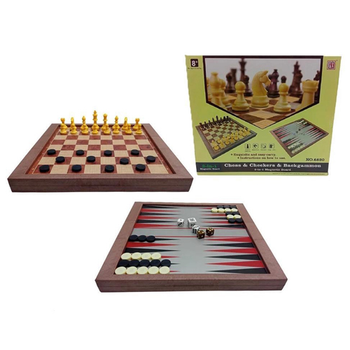 jogo dama profissional 🥇 【 OFERTAS 】