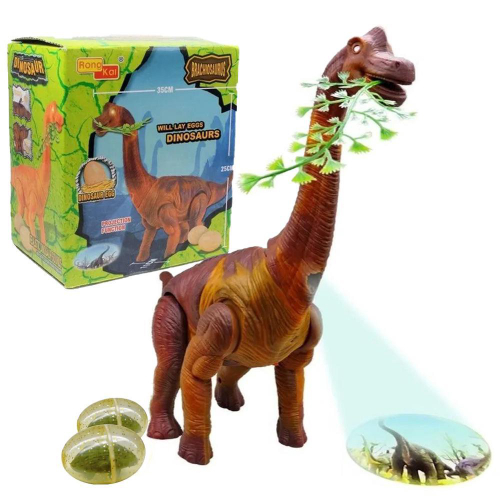 Brinquedo Dinossauro Pterodáctilo Dinopark 28cm Grande Vinil em Promoção na  Americanas