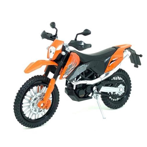 Miniatura Esportiva Honda Crf 450r 450 Mini Moto De Trilha no Shoptime