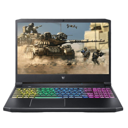 Notebook Predator Helios 300 é boa?