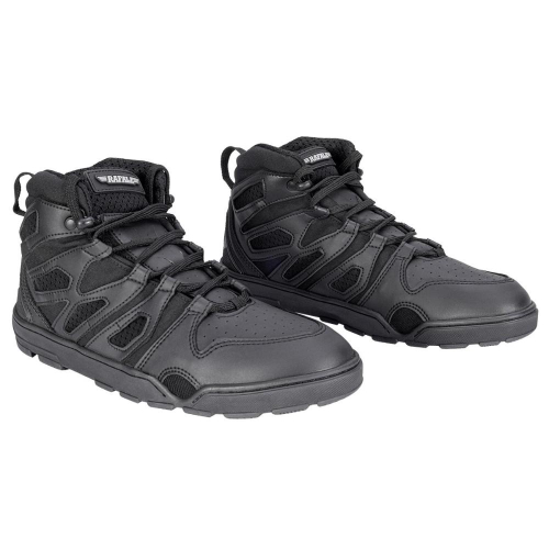 Bota T tica Raptor Preta Imperme vel Secagem Interna R pida