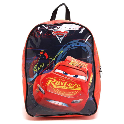 Mochila Escolar Infantil Grande Masculina Boruto Desenho no Shoptime