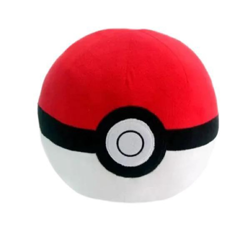 Pokebola De Brinquedo: comprar mais barato no Submarino