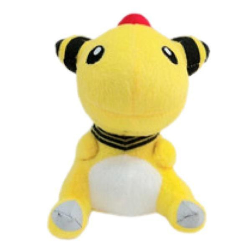 Pokemon ampharos hot sale plush