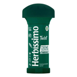 Creme Desodorante Herbíssimo Tradicional Twist 45G