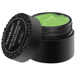 Removedor Nagaraku Preto Creme Alongamento De Cílios 12Ml
