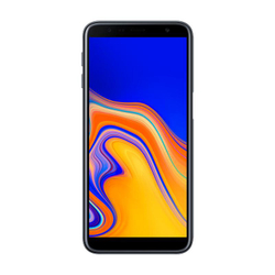 Usado: Celular Samsung Galaxy J6 + 32GB Preto Bom - Trocafone é boa?