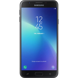 Usado: Celular Samsung Galaxy J7 Prime 2 Preto 32GB Muito Bom - Trocafone Menor preço em Usado: Celular Samsung Galaxy J7 Prime 2 Preto 32GB Muito Bom - Trocafone