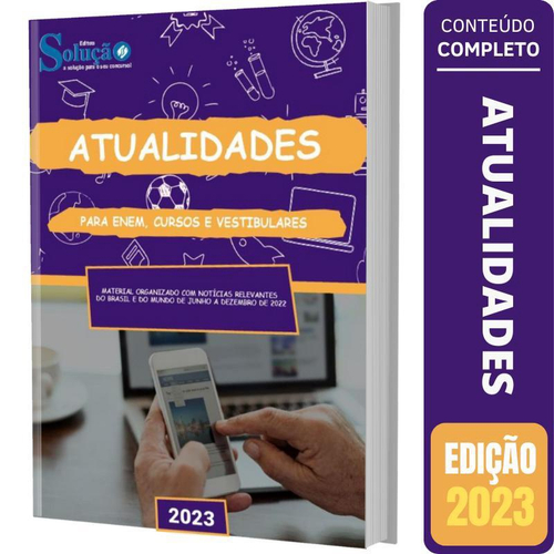 História e Geografia do Ceará nos concursos públicos - teoria e questões  (livro/apostila) 2022 em Promoção na Americanas