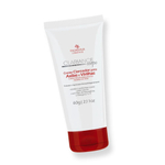 Kit 3 Creme Clareador Para Axilas E Virilhas Clariance 60G