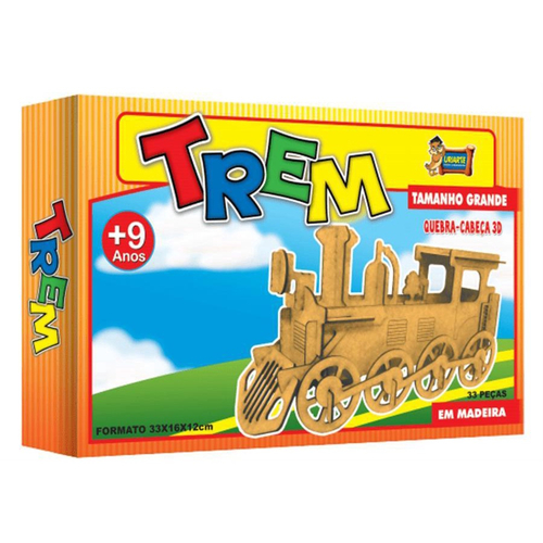 Carreta Scania Bi-trem Madeira Brinquedo Infantil 1,15 Metro em Promoção na  Americanas