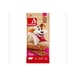 B Free Beef Carne (20 Unidades)
