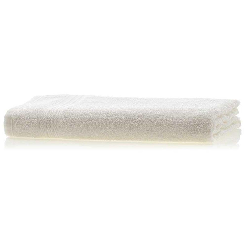 Waterworks discount gotham towels