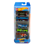 Carrinho miniatura hot wheels '32 ford blus jogo dos - mattel games - 1/5 -  escala 1/64 em Promoção na Americanas