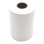 Bobina Termica 57Mm X 22M 1 Via Rio Branco Branca Un