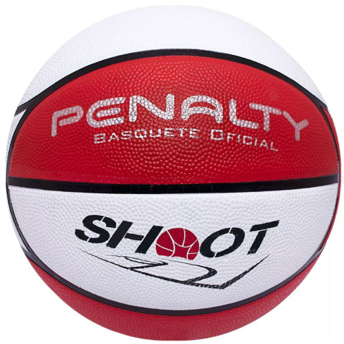 Bola De Basquete Oficial com Preços Incríveis no Shoptime