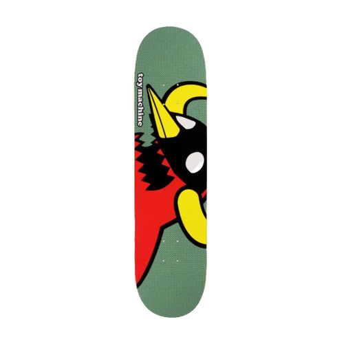 Tech Deck Fingerboard Skate de Dedo Profissional Toy Machine Tech Deck Fingerboard Skate de Dedo Profissional Toy Machine