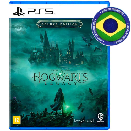 Jogos Ps3 Infantil Portugues