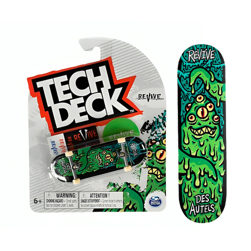 Skate de Dedo FInger Board em Promoção na Americanas