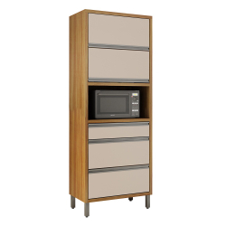 [object Object] é boa?