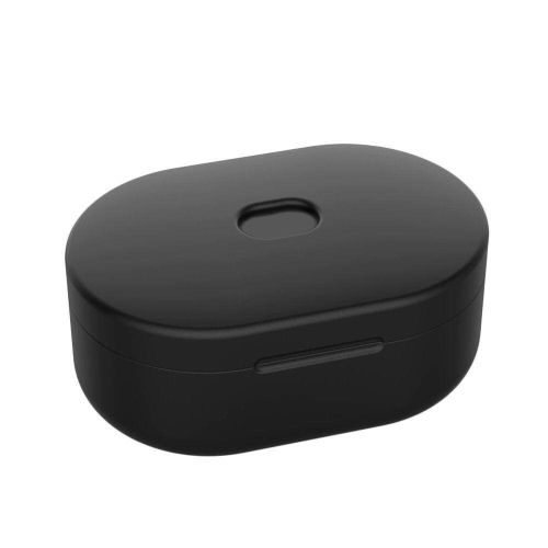 Funda para best sale xiaomi airdots