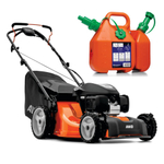 Husqvarna hu725awdh new arrivals