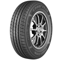 Pneu goodyear aro 14 direction touring 2 185/70R14 88H é boa?
