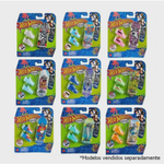 Pista Hot Wheels Dinossauro Como Foto, Brinquedo Hotwheels Usado 89913069