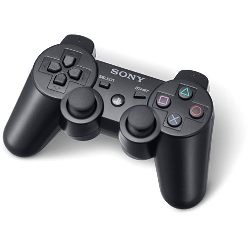 Console Ps4 1TB + 3 Jogos + Voucher Fortnite + Controle DualShock 4 Bundle  Hits 6 - Sony em Promoção na Americanas