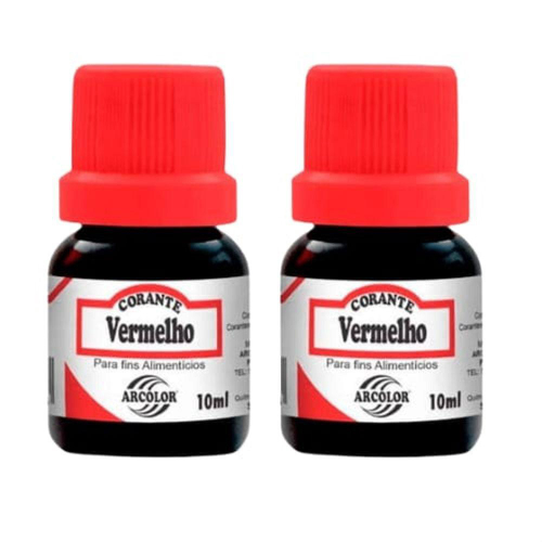 Corante para pintura/tinta líquido xadrez branco em Promoção na Americanas