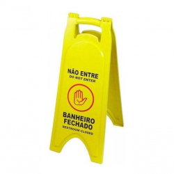 [object Object] é boa?