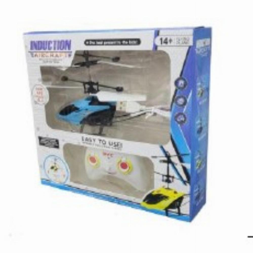 Aviao controle remoto infantil pontofrio, pontofrio