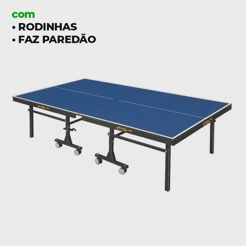 Mini Paredao: comprar mais barato no Submarino