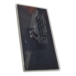 Pé Suporte Base Pedestal Para Tv Un32d5500rg Com Parafusos é boa?