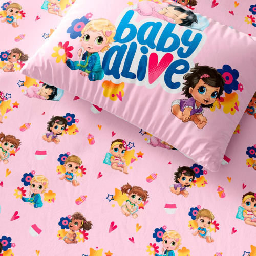 Boneca Bebê Reborn Realista Infantil Roupa Girafinha Fofa no Shoptime